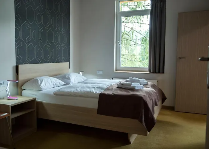 度假村 4family *resort*spa*